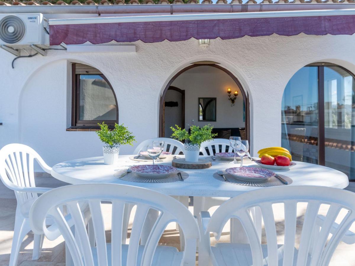 Melrose Place-3 By Interhome Apartamento