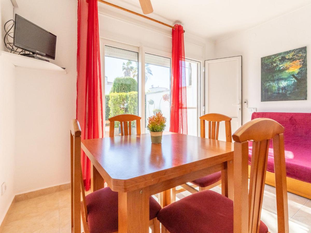 Melrose Place-2 By Interhome Apartamento