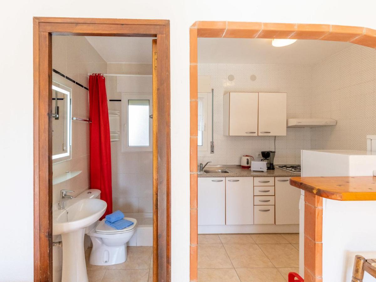 Melrose Place-2 By Interhome Apartamento *