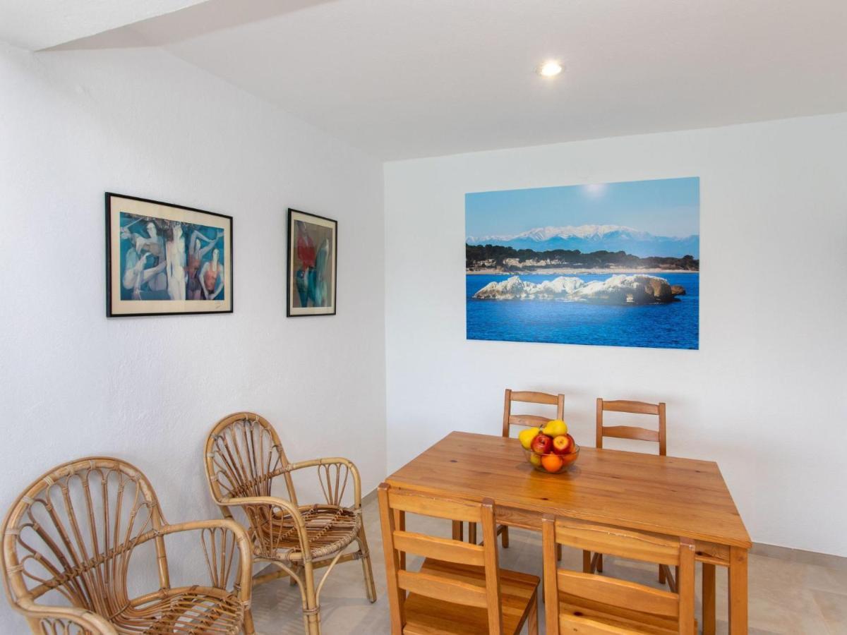 Vista A Mar-2 By Interhome
