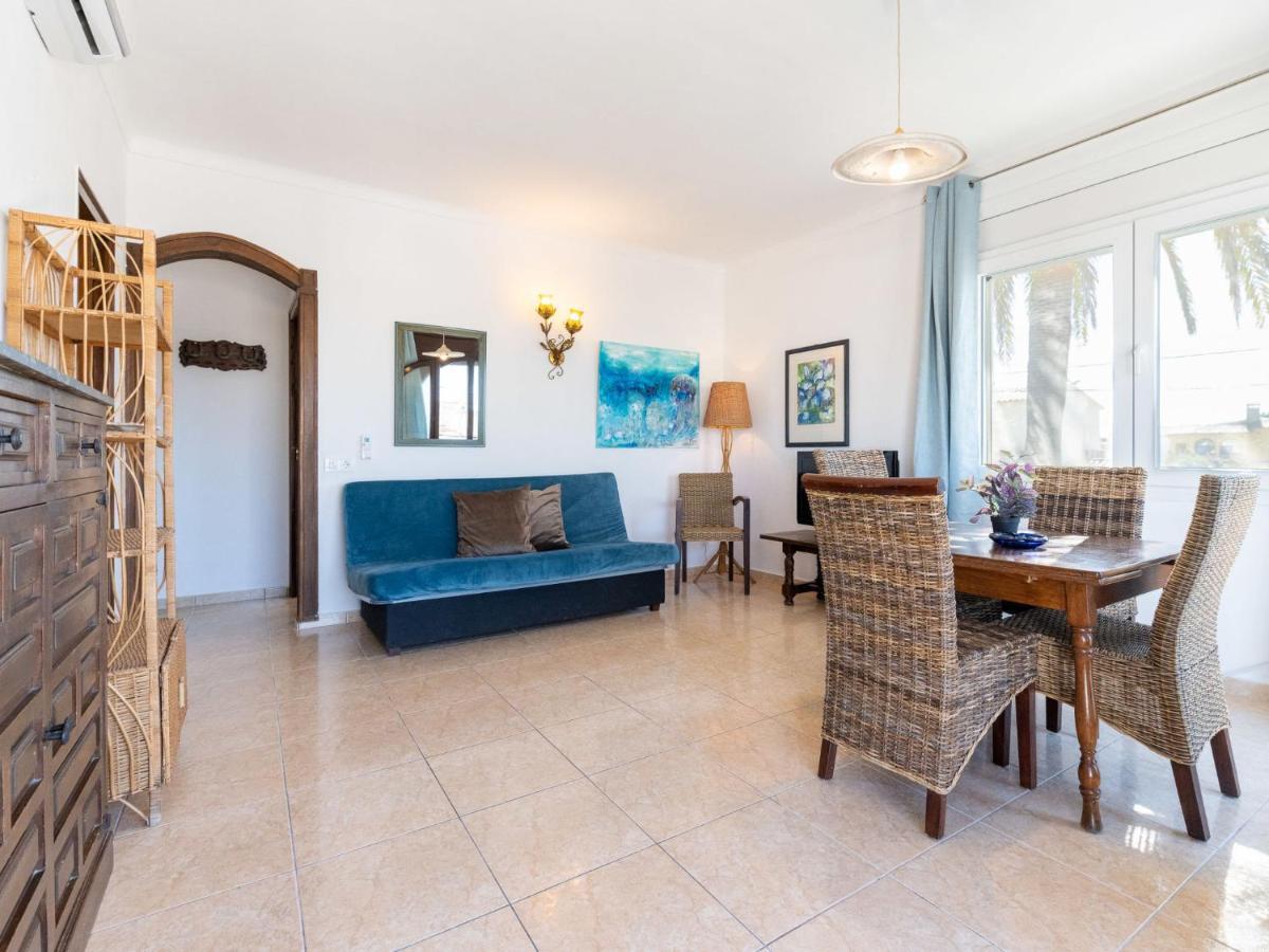 Melrose Place-3 By Interhome Apartamento *