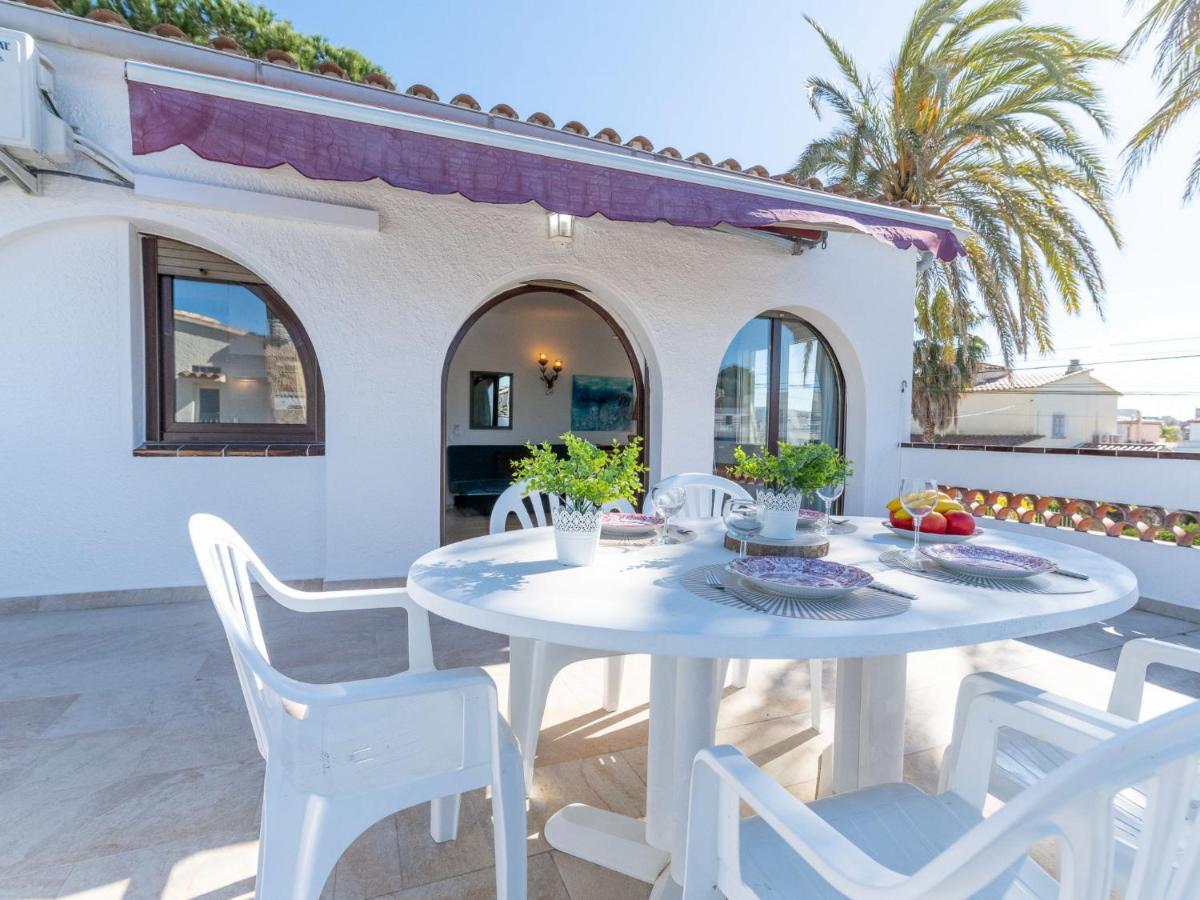 Melrose Place-3 By Interhome Apartamento *