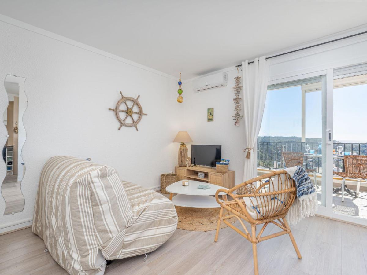 Apartamento Casa Do By Interhome