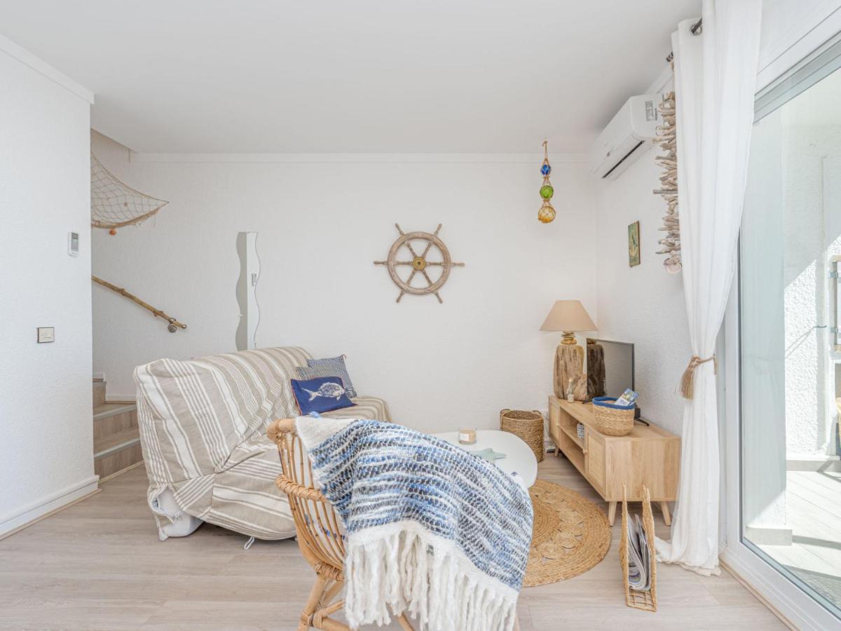 Casa Do By Interhome *
