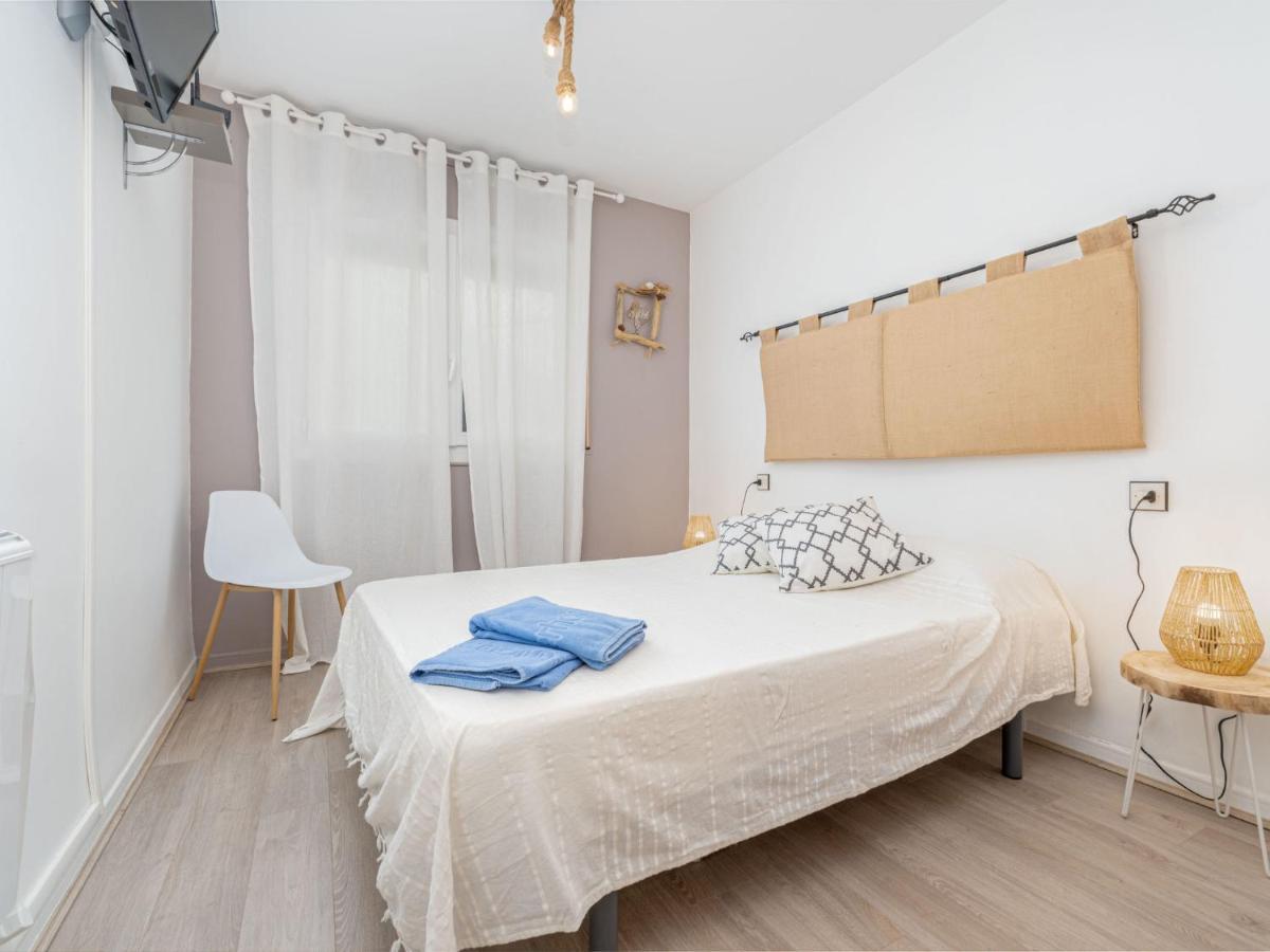Casa Do By Interhome