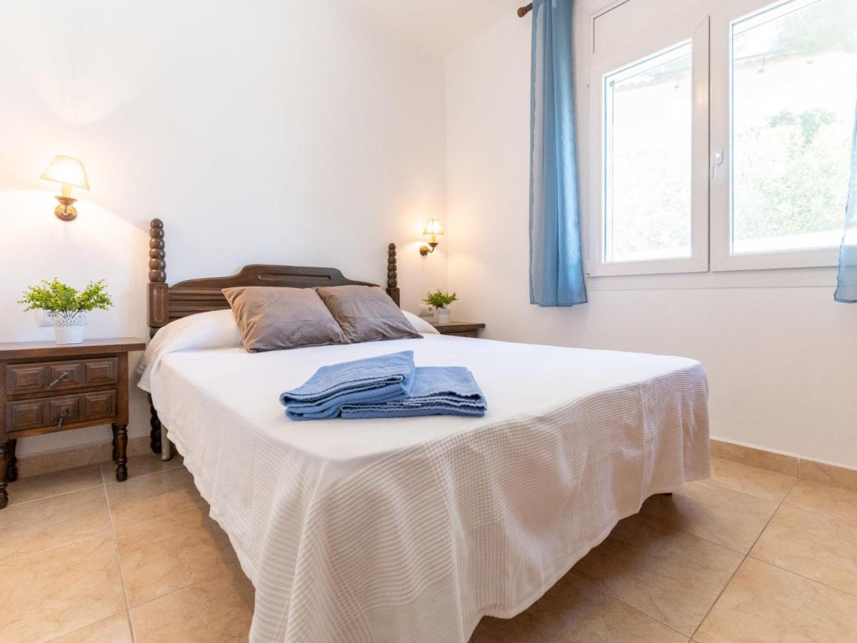 Melrose Place-2 By Interhome