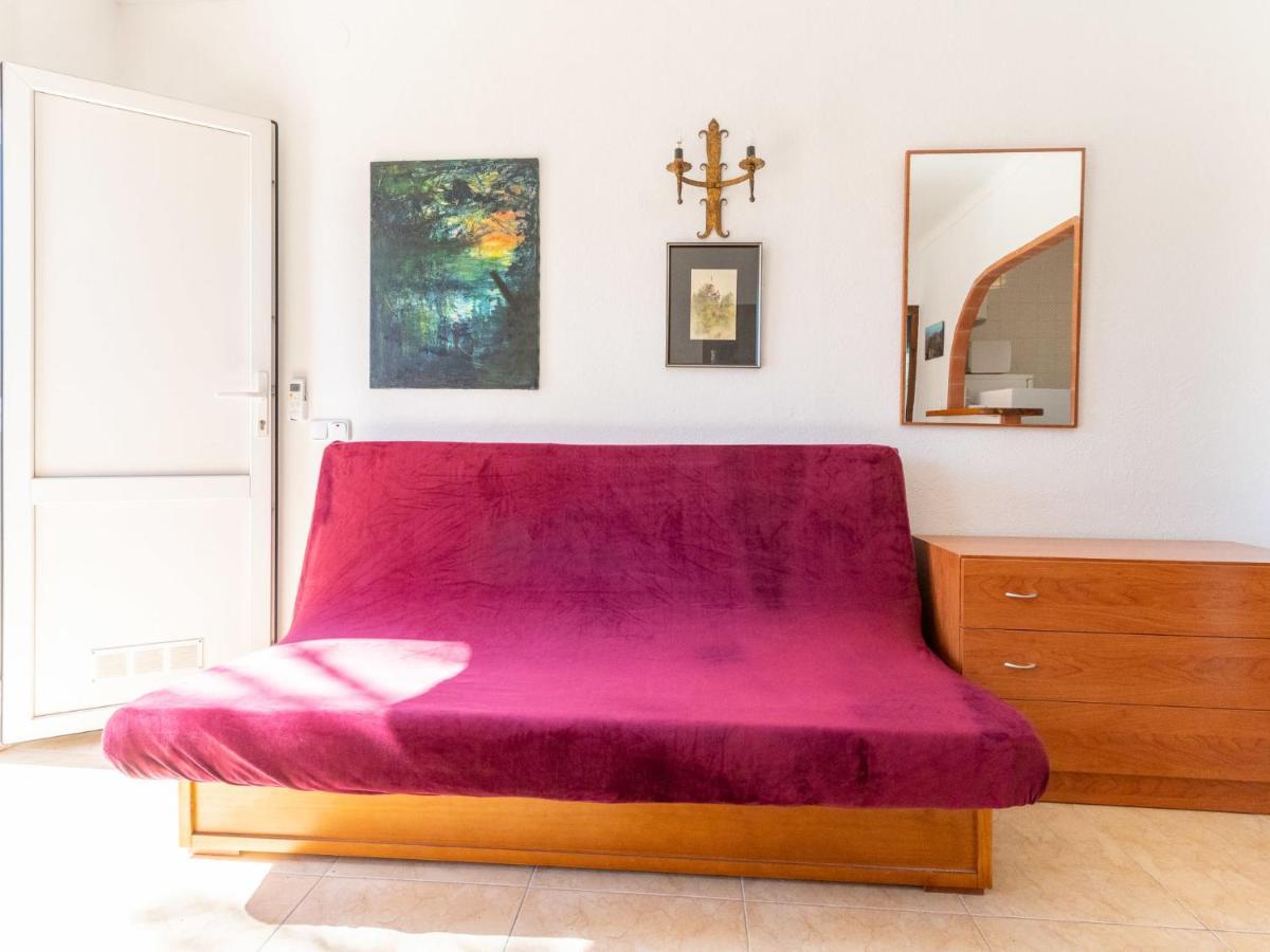 Melrose Place-2 By Interhome *