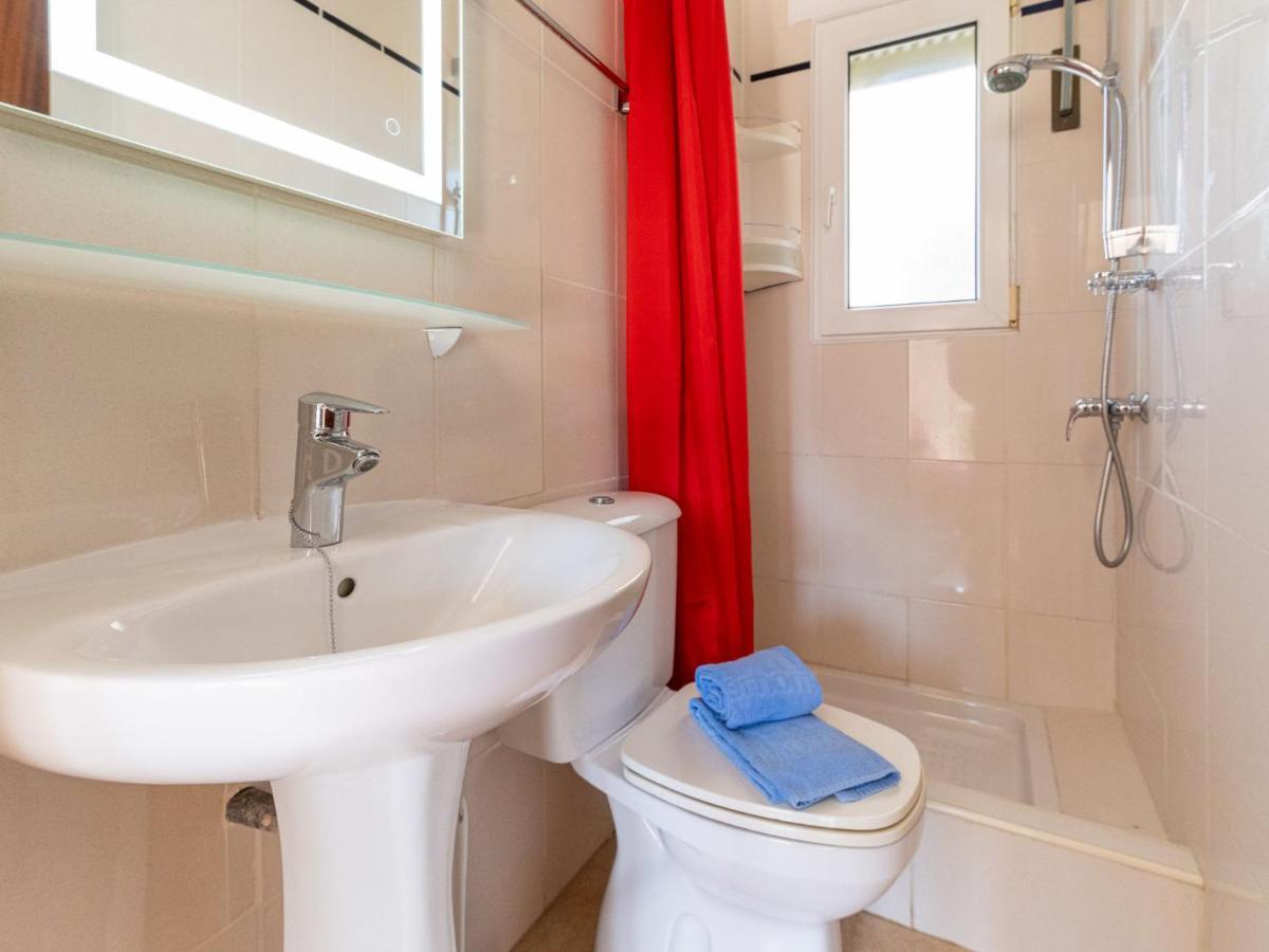 Melrose Place-2 By Interhome Apartamento *