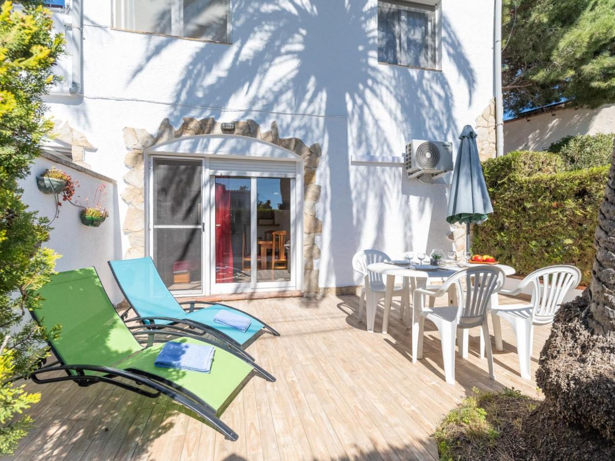 Apartamento Melrose Place-2 By Interhome *