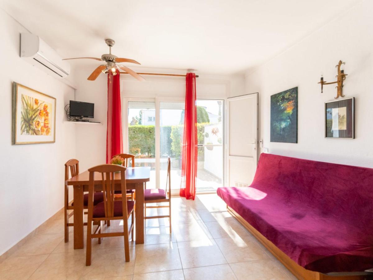 Melrose Place-2 By Interhome Apartamento