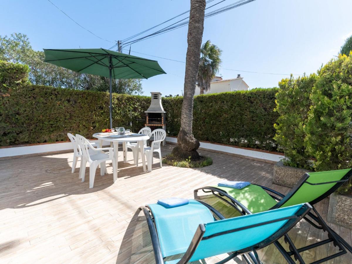 Apartamento Melrose Place-2 By Interhome