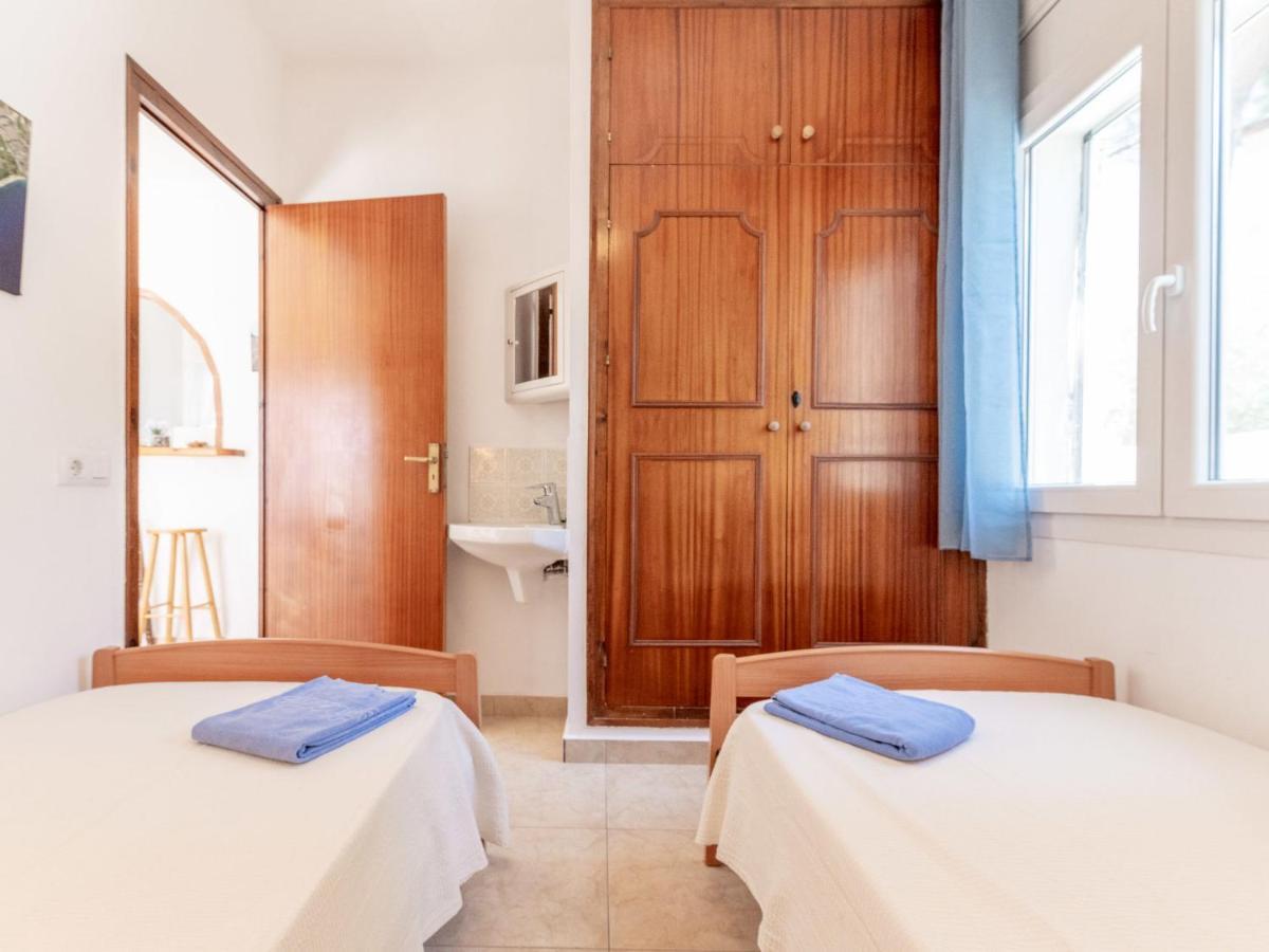 Melrose Place-2 By Interhome Apartamento *