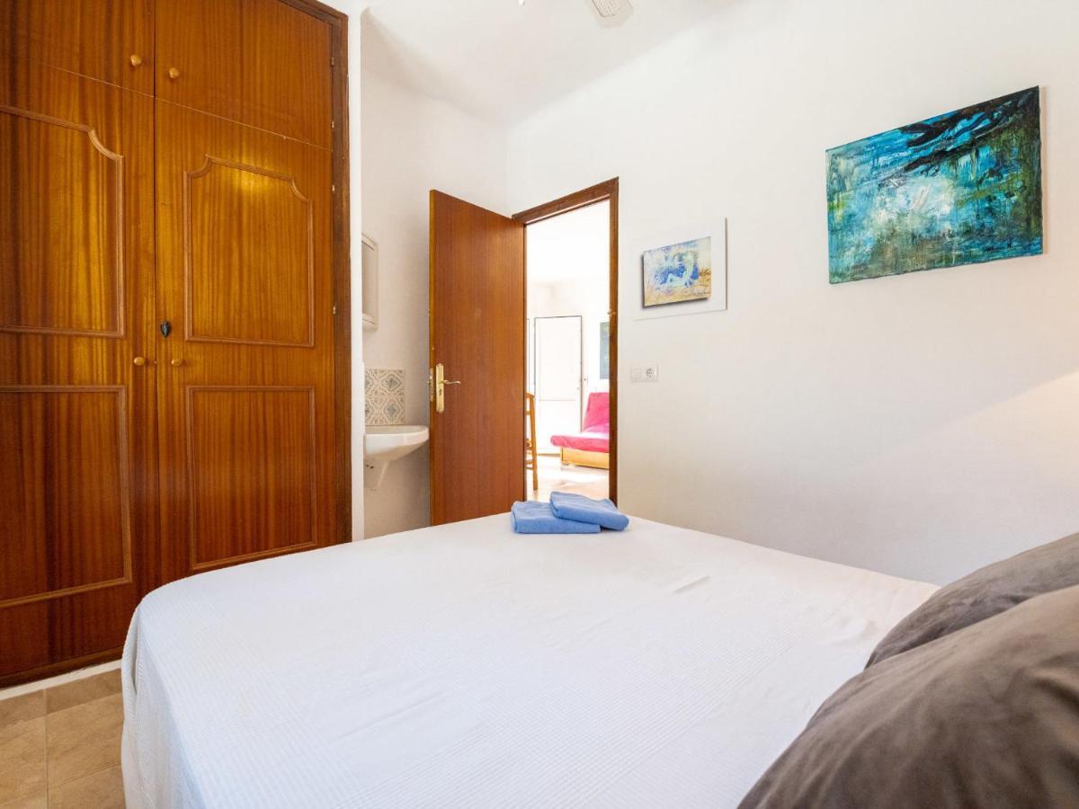 Melrose Place-2 By Interhome