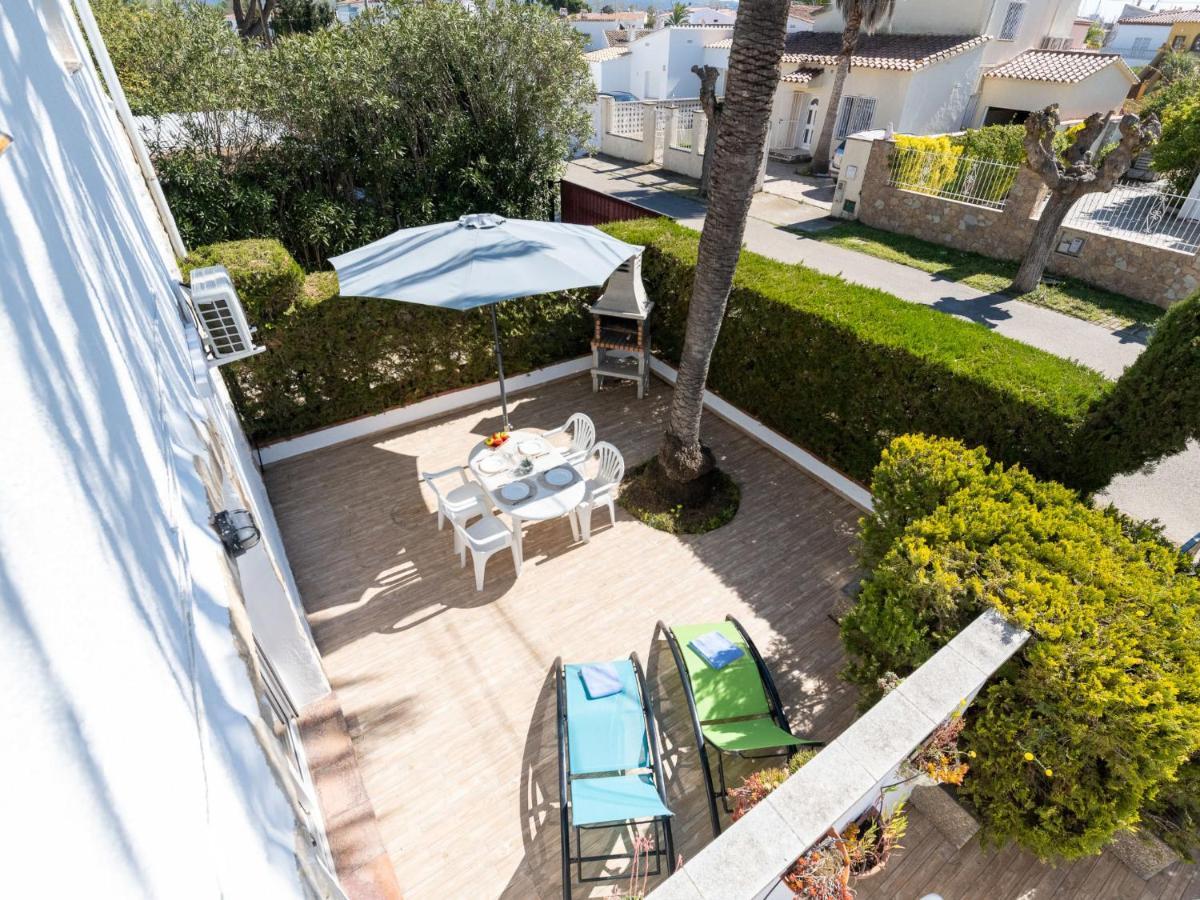 Melrose Place-2 By Interhome *