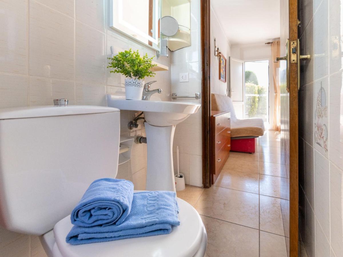 Melrose Place-1 By Interhome Ampuriabrava