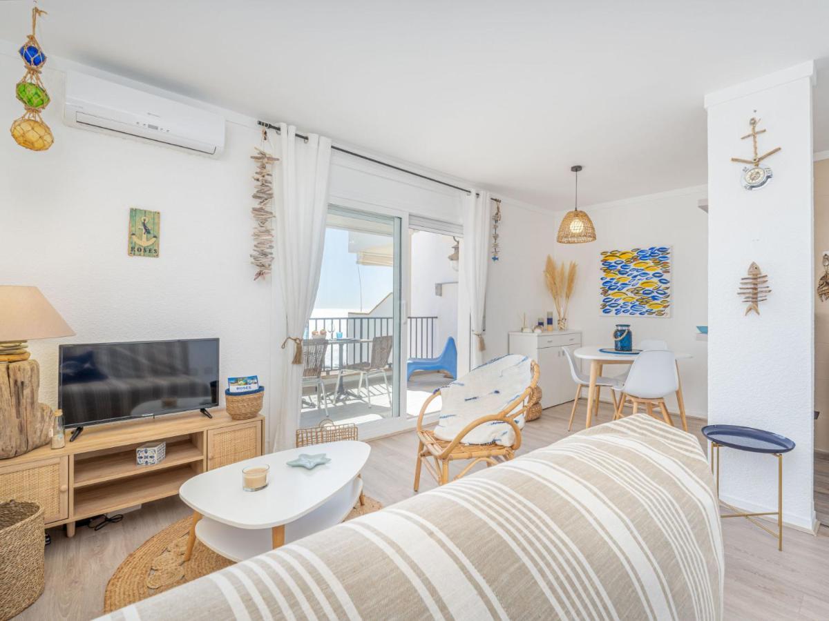Casa Do By Interhome