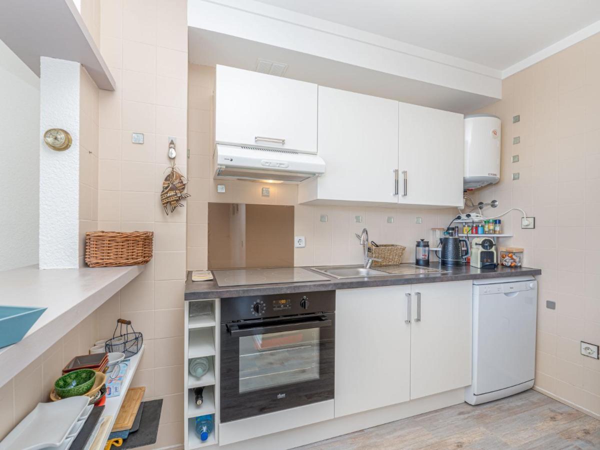 Casa Do By Interhome Apartamento
