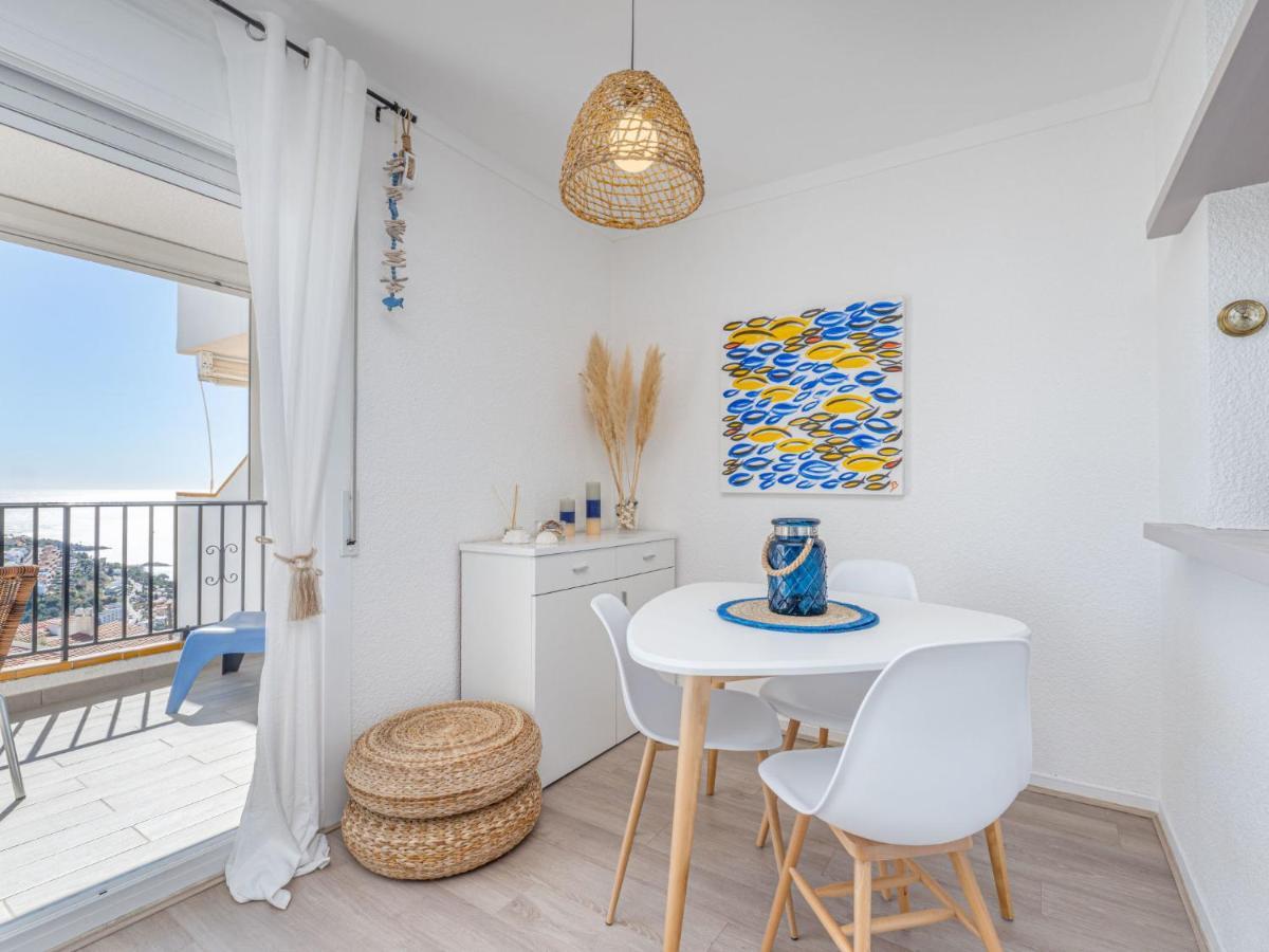 Casa Do By Interhome Apartamento *