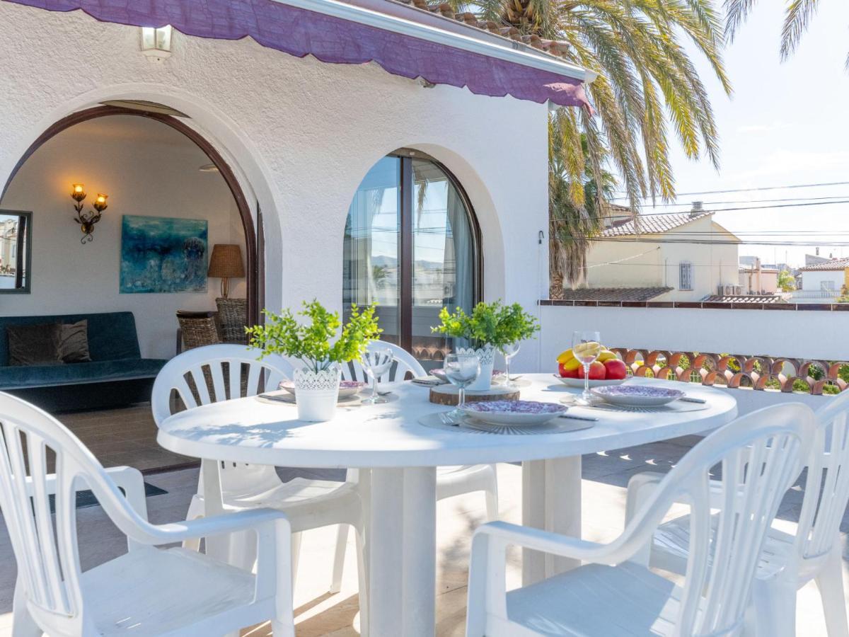 Melrose Place-3 By Interhome Apartamento *