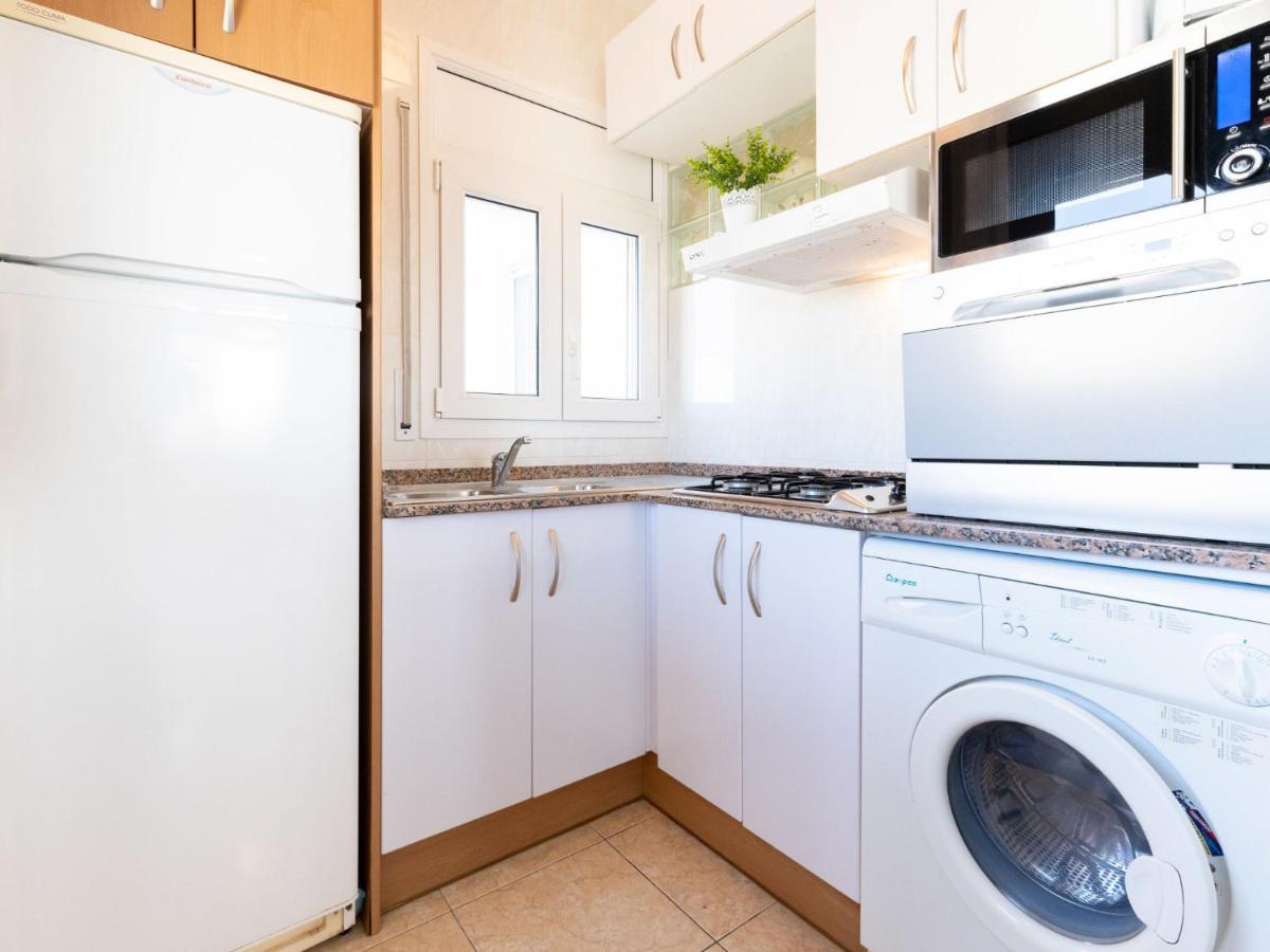 Melrose Place-3 By Interhome Apartamento