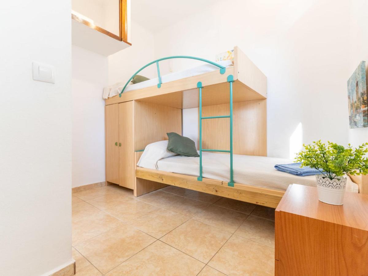 Melrose Place-3 By Interhome * Ampuriabrava
