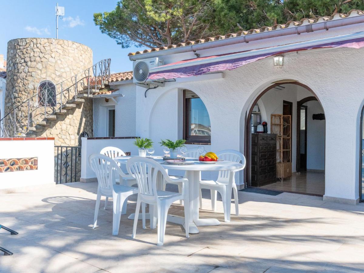 Melrose Place-3 By Interhome