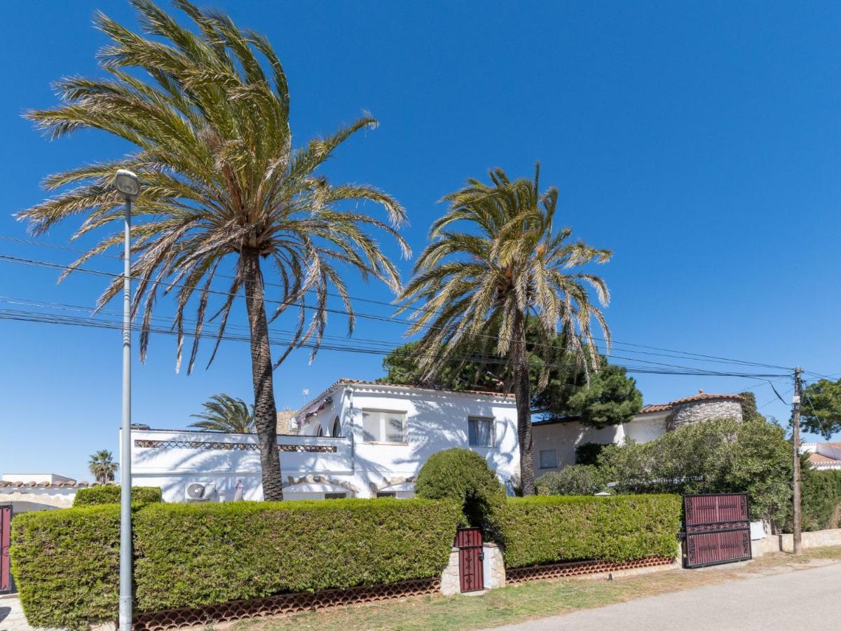 Apartamento Melrose Place-3 By Interhome *