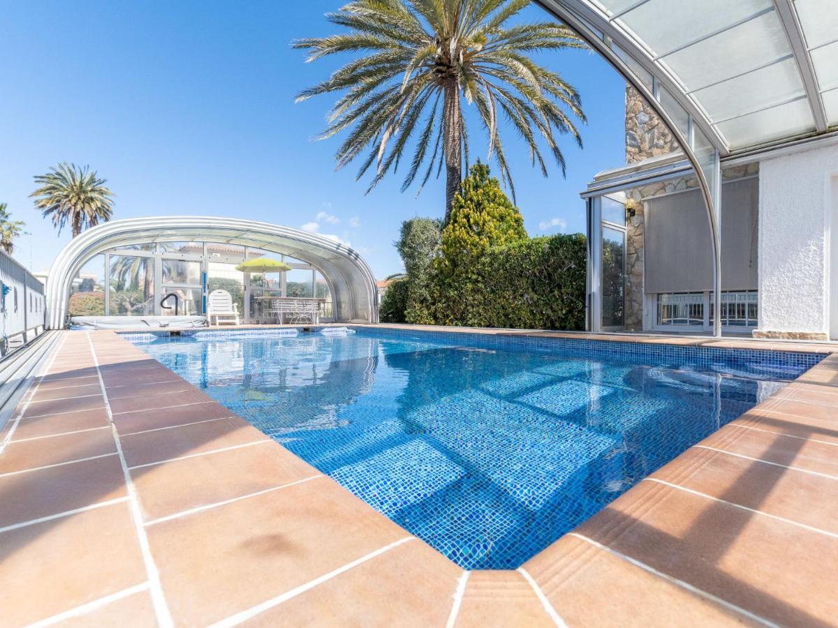 Apartamento Melrose Place-1 By Interhome