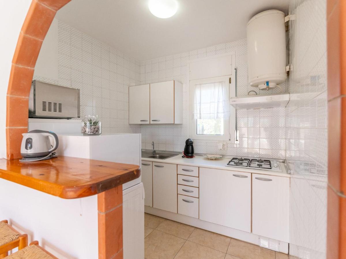Melrose Place-1 By Interhome Apartamento