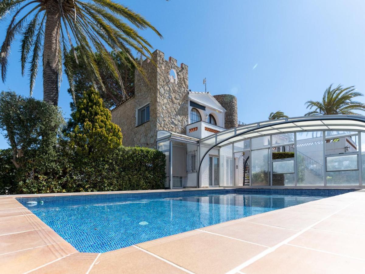 Apartamento Melrose Place-1 By Interhome *