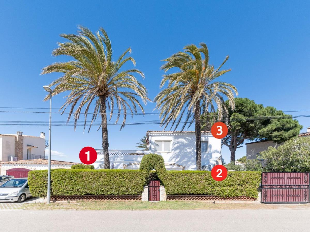 Melrose Place-1 By Interhome Apartamento