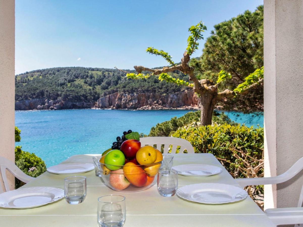 Port Del Rei I By Interhome Сasa de vacaciones *