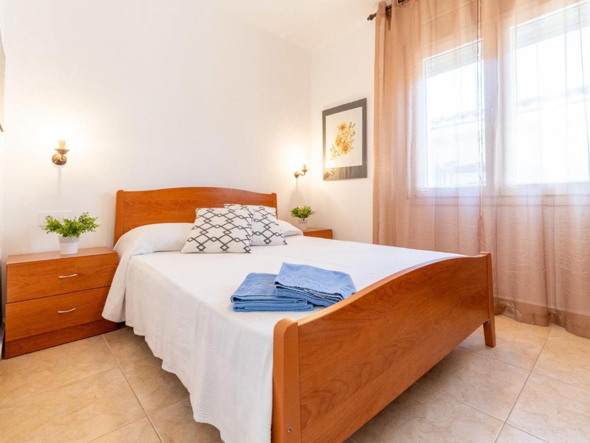 Apartamento Melrose Place-1 By Interhome *