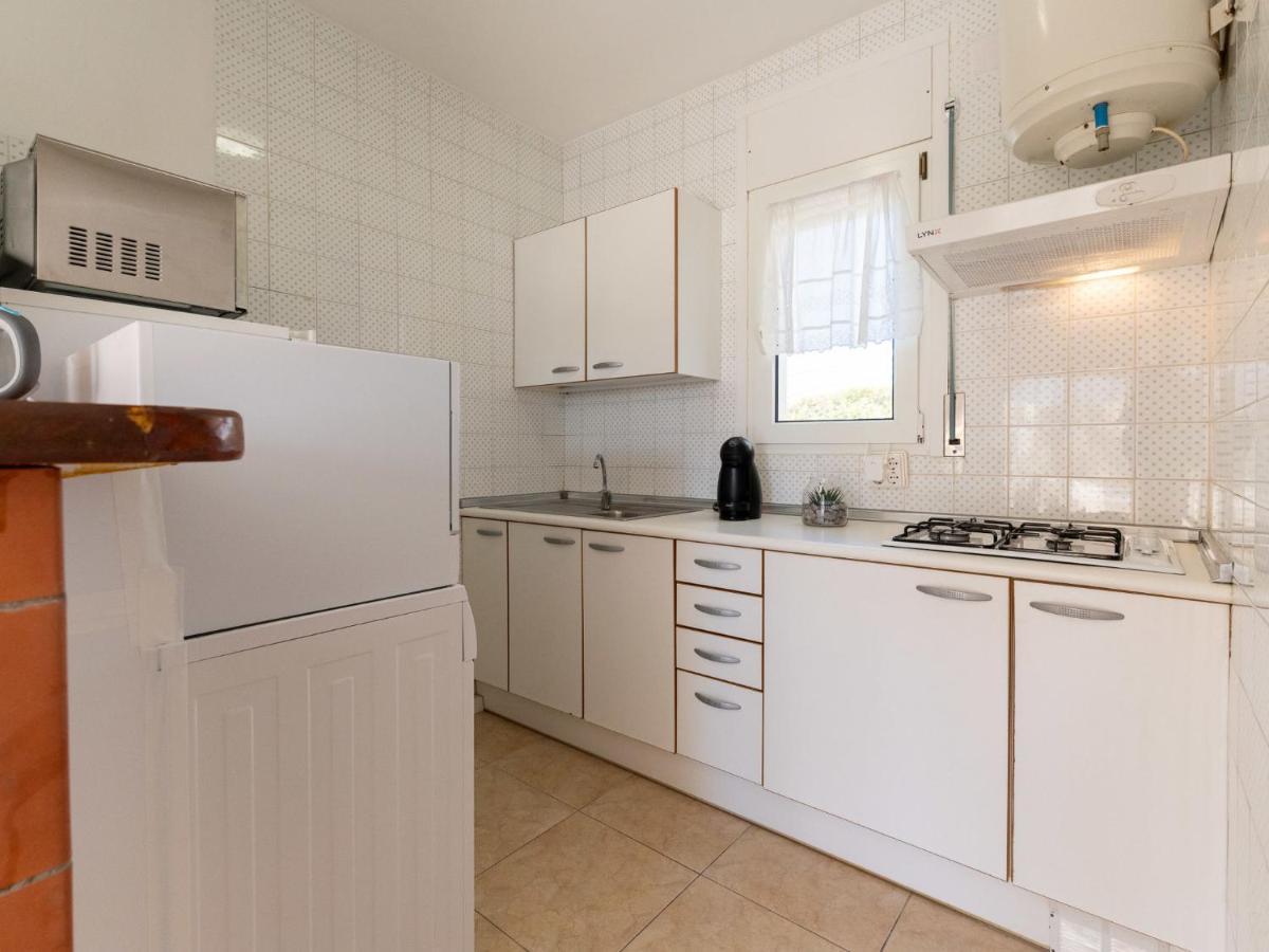 Melrose Place-1 By Interhome *