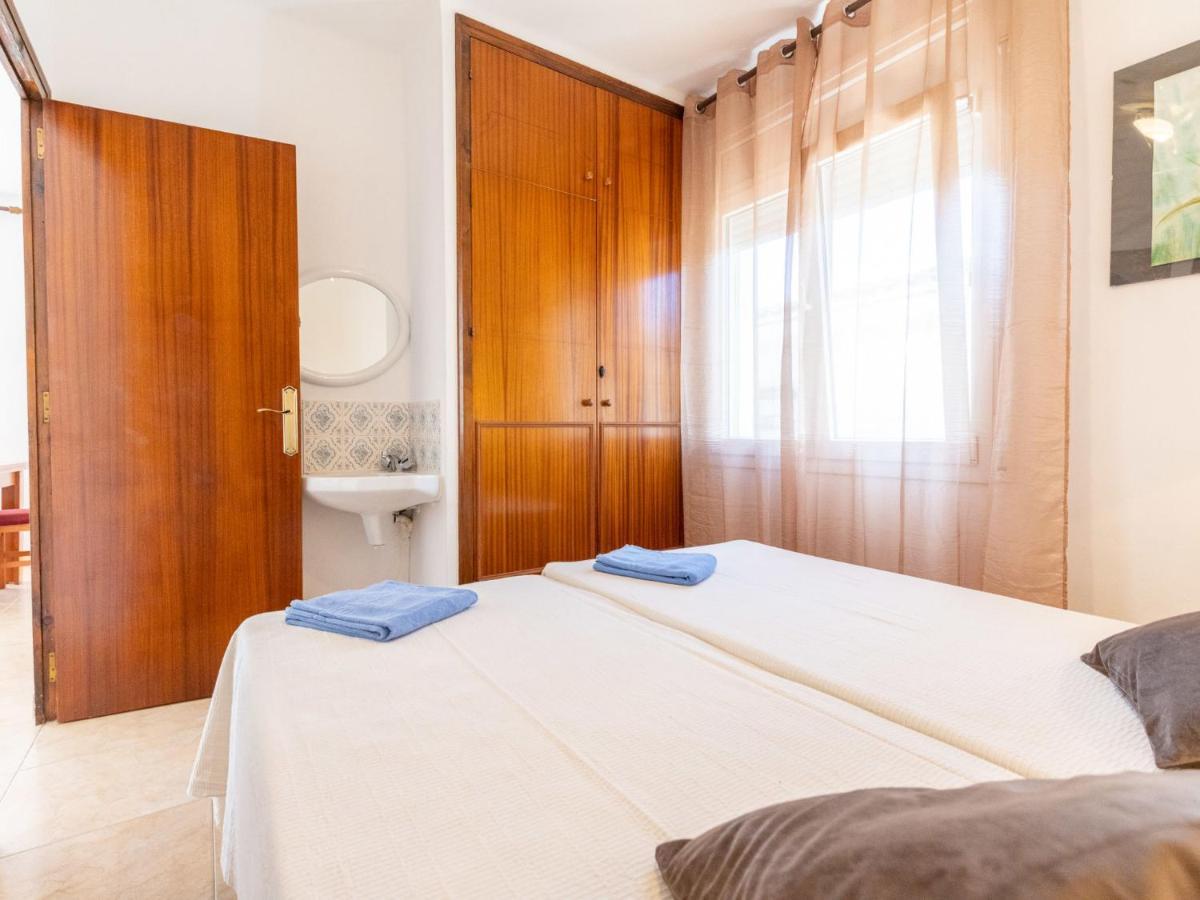 Melrose Place-1 By Interhome Apartamento