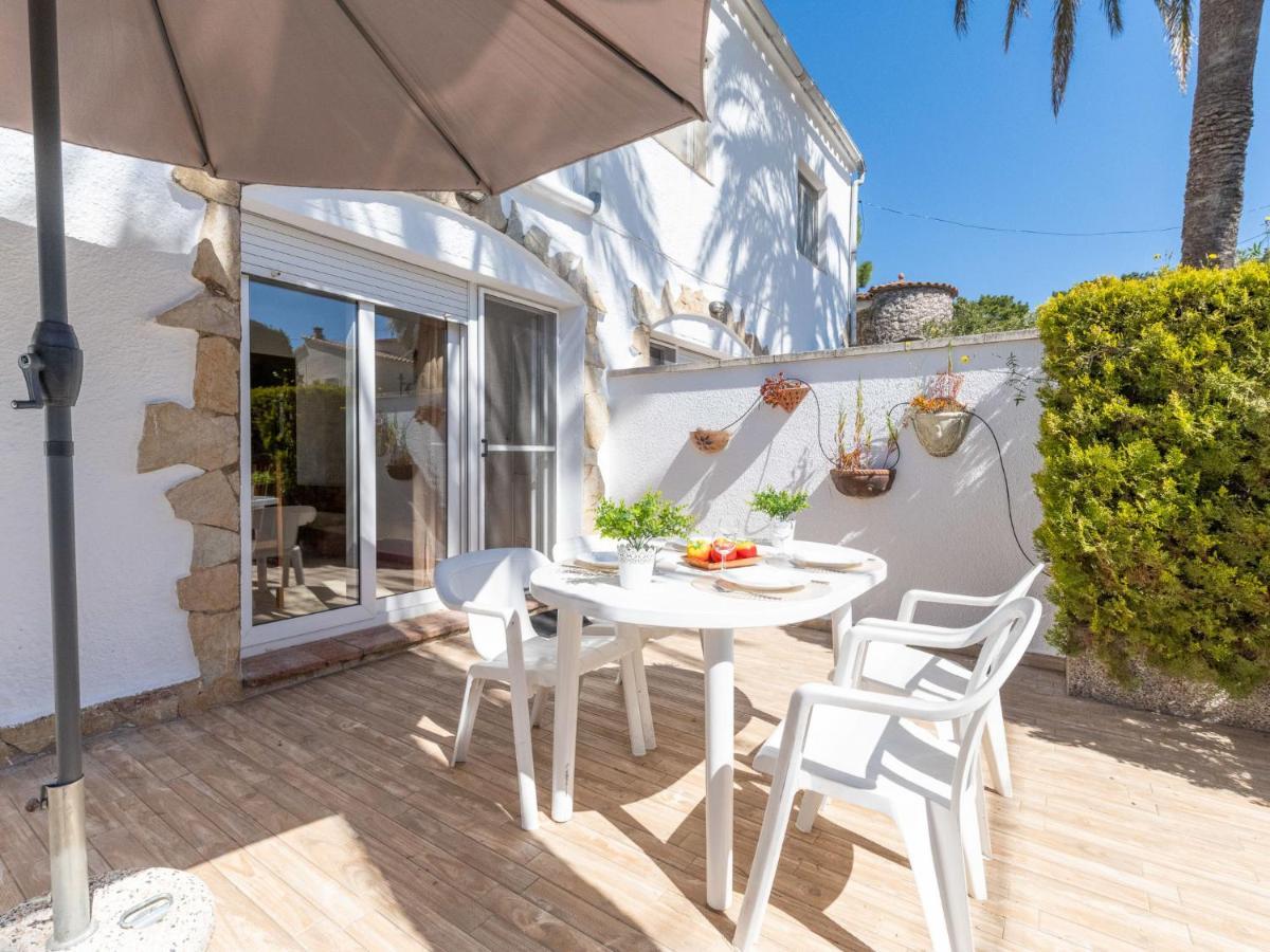 Melrose Place-1 By Interhome