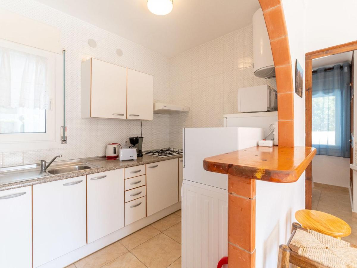 Apartamento Melrose Place-2 By Interhome