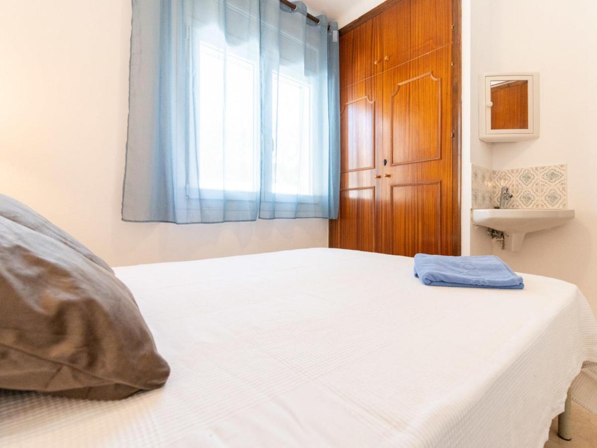 Melrose Place-2 By Interhome Apartamento *