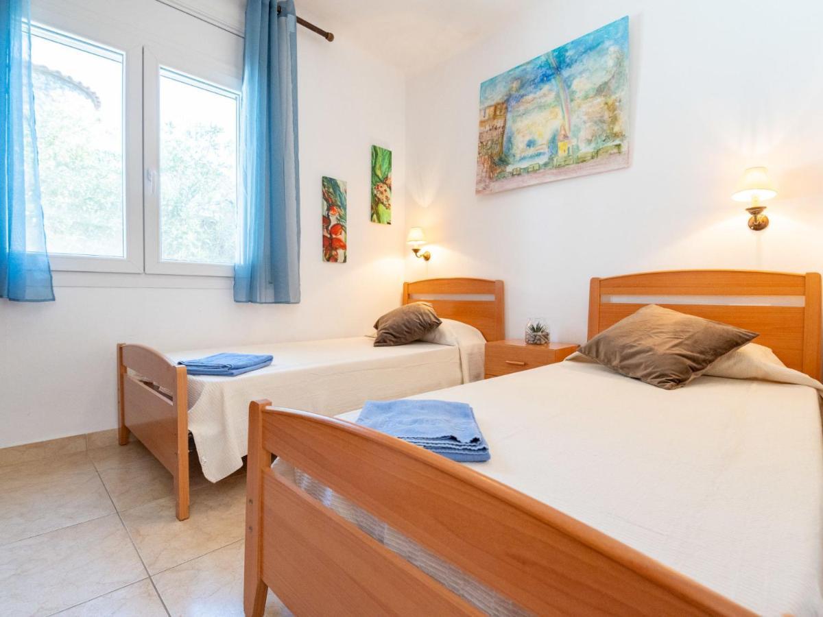 Melrose Place-2 By Interhome Apartamento