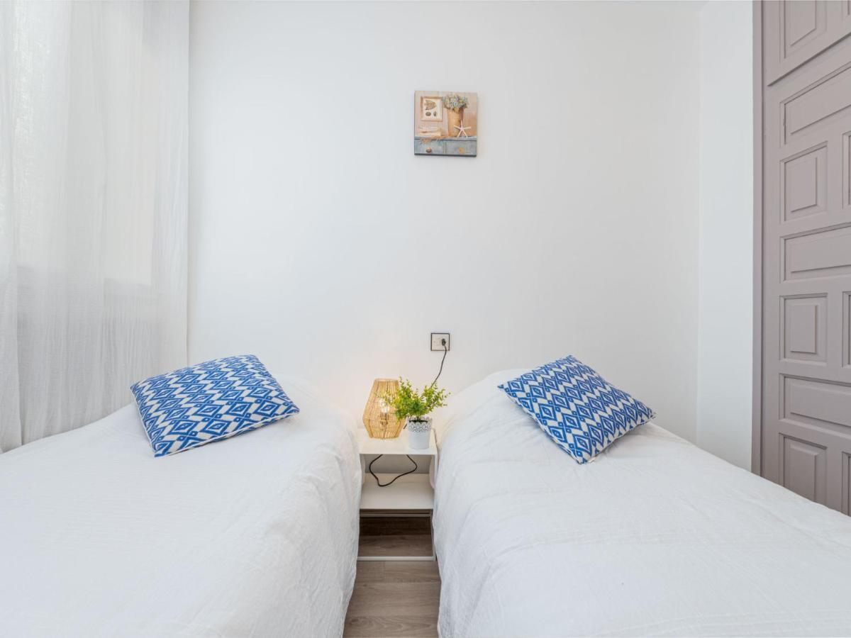 Casa Do By Interhome * Rosas