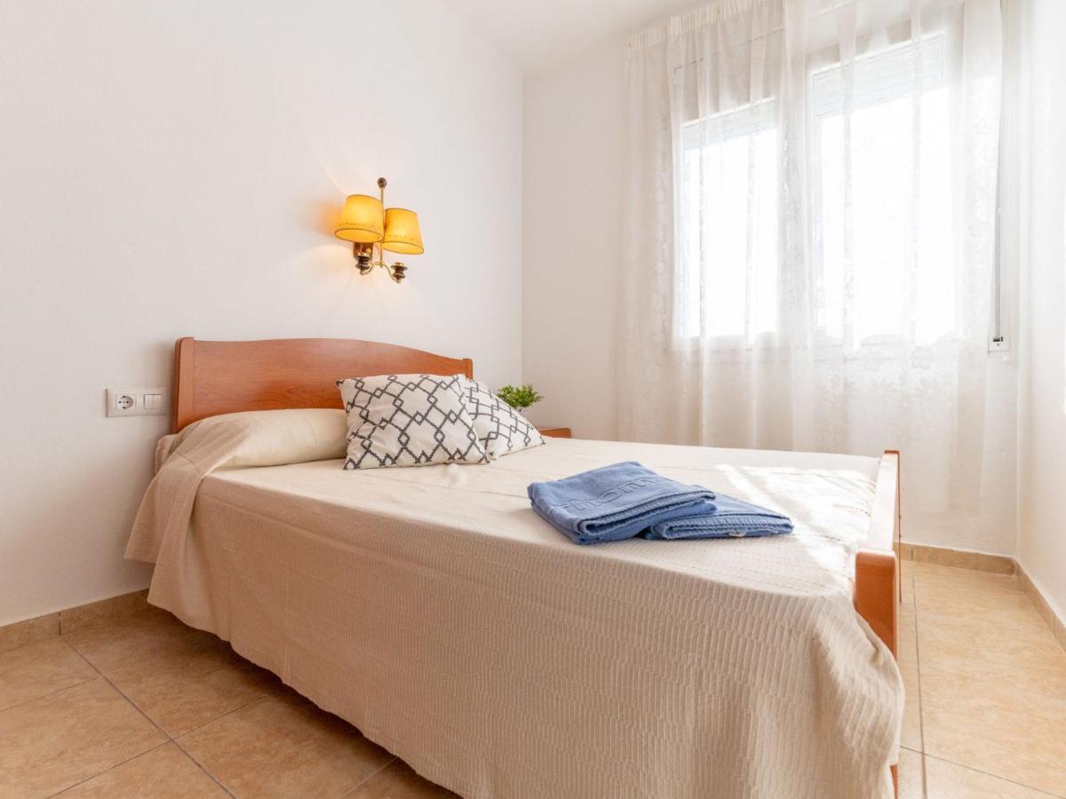 Melrose Place-3 By Interhome Apartamento *