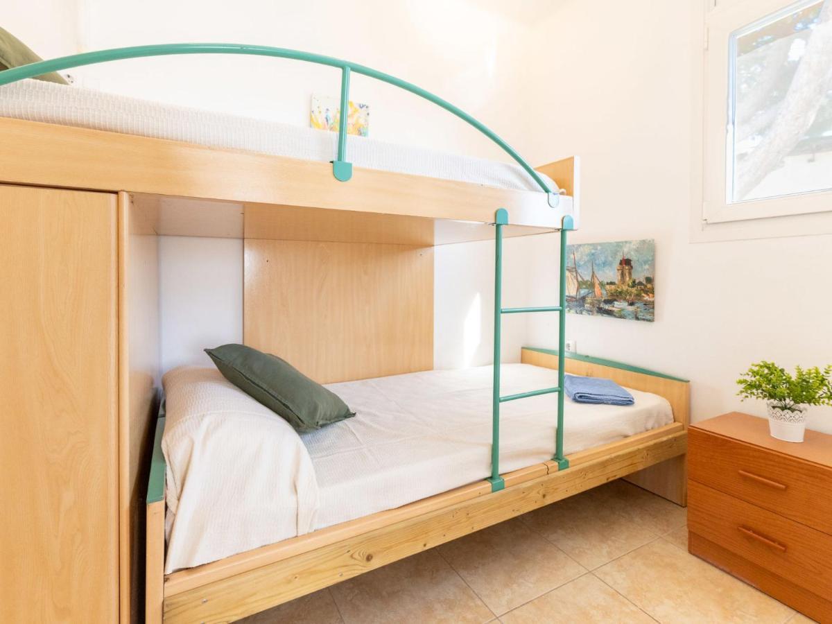Apartamento Melrose Place-3 By Interhome *
