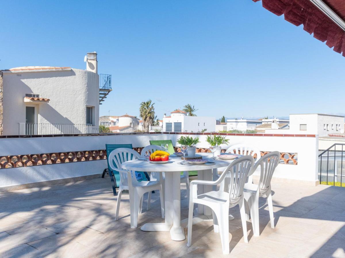 Melrose Place-3 By Interhome Apartamento