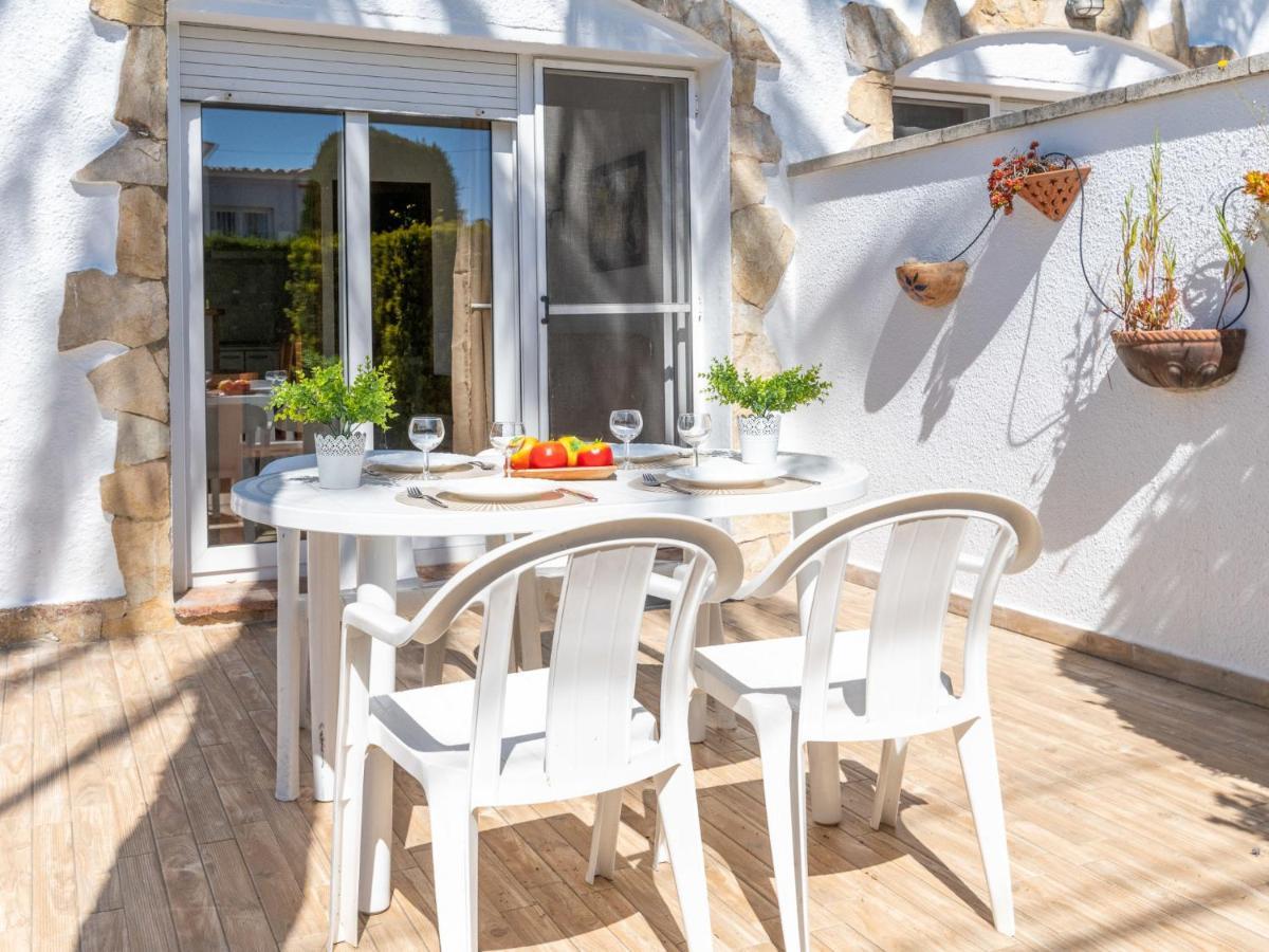 Apartment Melrose Place-1 By Interhome