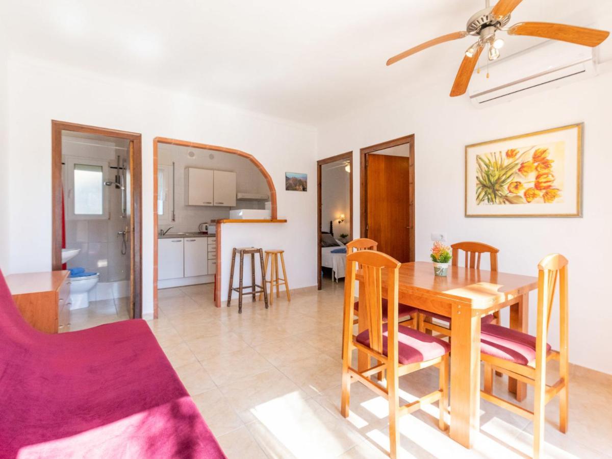 Melrose Place-2 By Interhome Apartamento