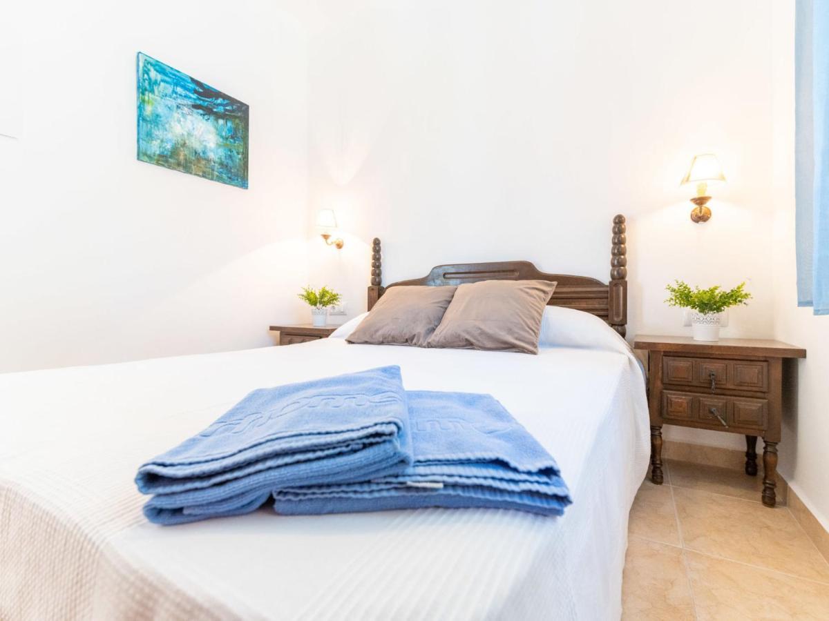 Melrose Place-2 By Interhome Apartamento *
