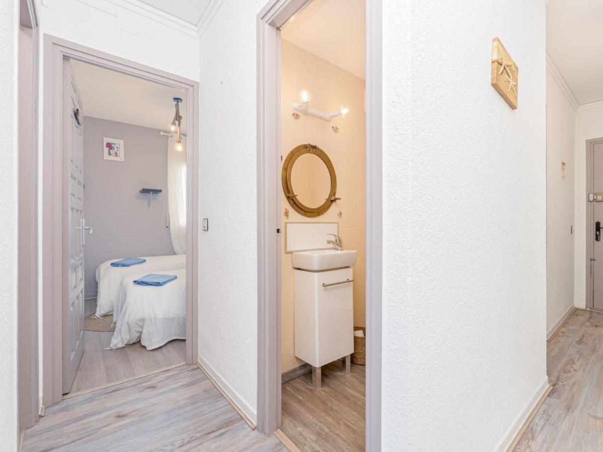Casa Do By Interhome