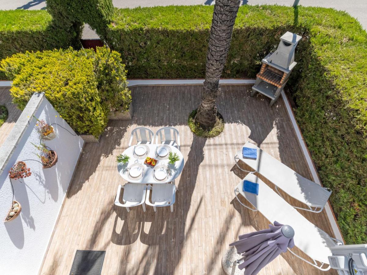 Melrose Place-1 By Interhome Apartamento *