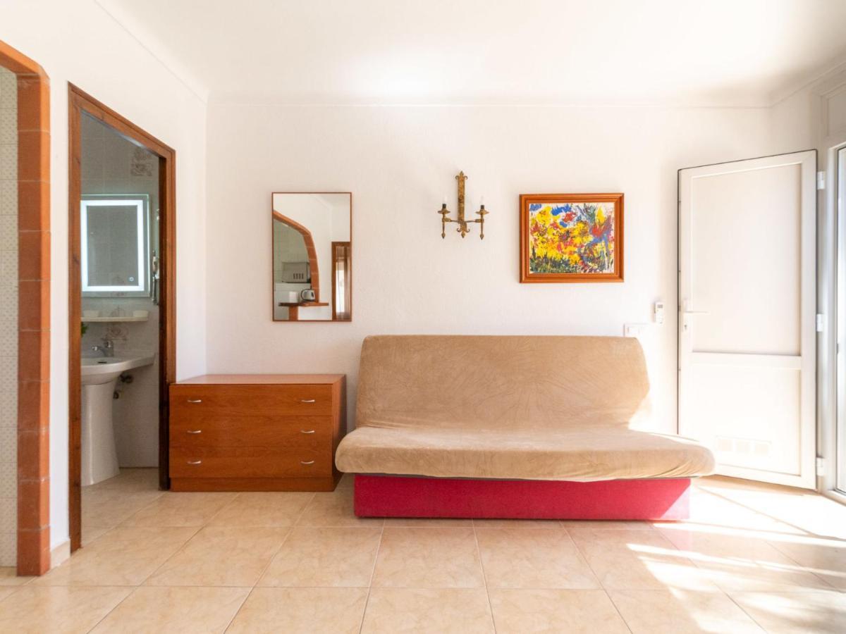 Melrose Place-1 By Interhome Apartment