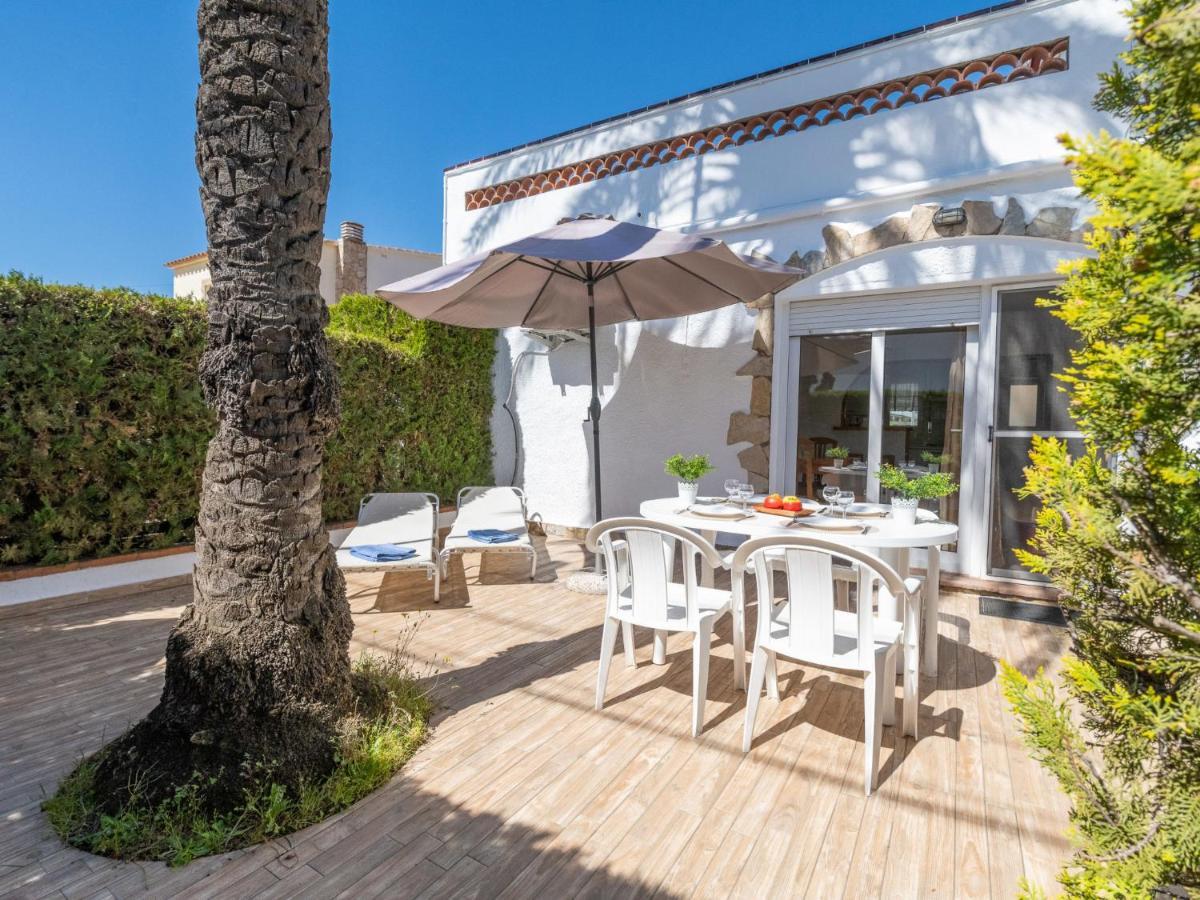 Melrose Place-1 By Interhome